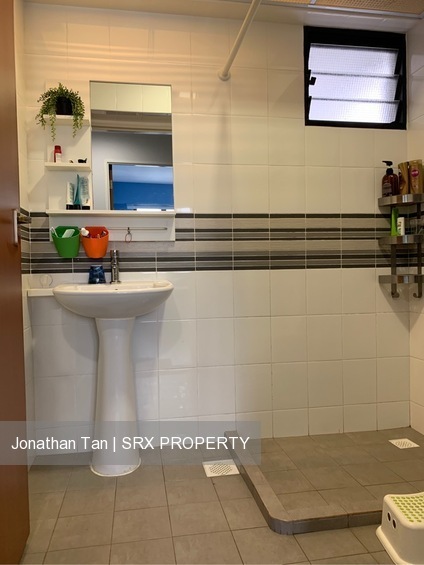 Blk 635B Senja Road (Bukit Panjang), HDB 4 Rooms #212905301